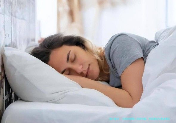 济南试管婴儿流程详解：专家建议与患者真实体验