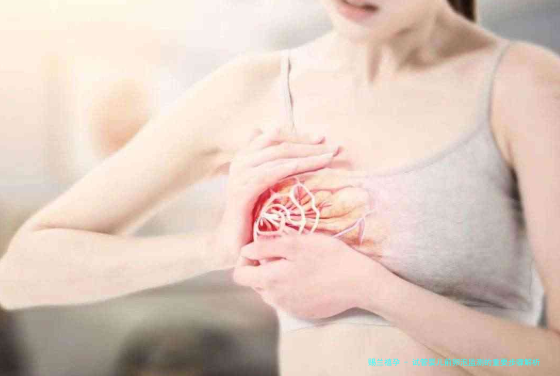 试管婴儿前卵泡监测的重要步骤解析