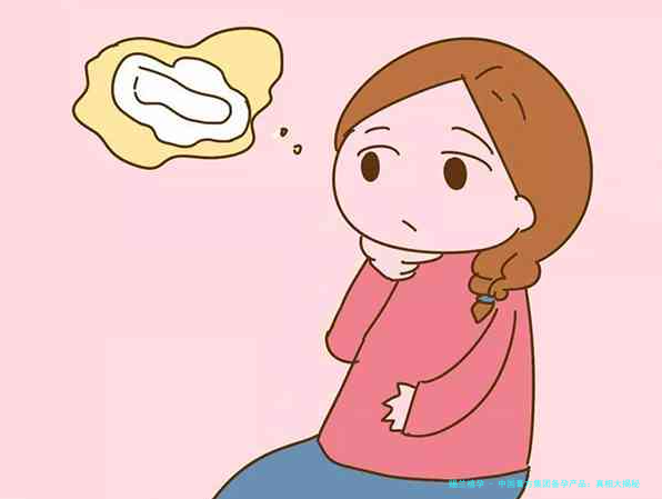 中国膏方集团备孕产品：真相大揭秘
