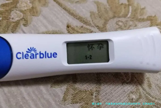 巧囊患者如何快速实现自然怀孕：实用指南与真实经验分享