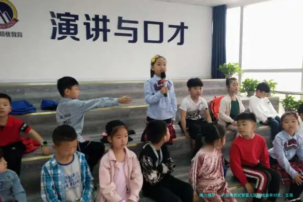 2025东莞试管婴儿医院成功率对比：五强医院成功率数据解析及费用对比