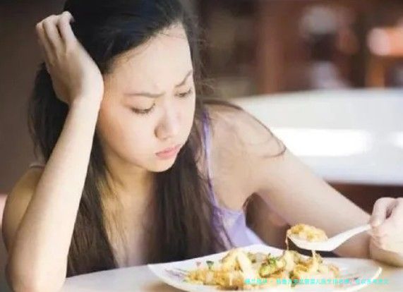 格鲁吉亚试管婴儿医生排名榜，可以多考虑艾玛·拉米什维利
