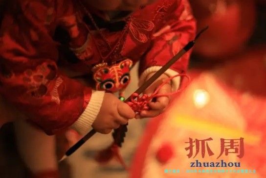 2025年马来西亚没有卵子三代试管婴儿全攻略，从准备到成功，一站式指南