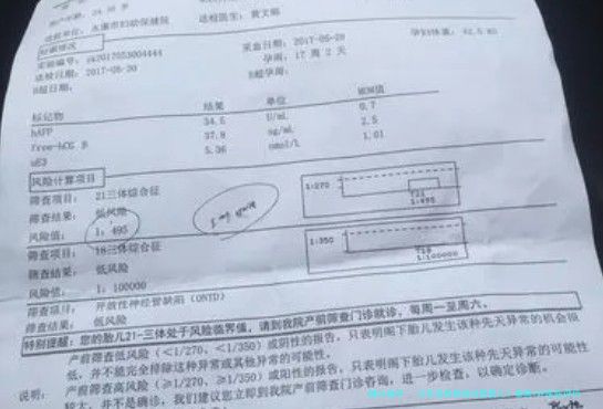 为何选择泰国试管婴儿？泰国IVF医院评价如何？