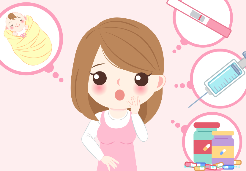 杭州试管排名前十医院名单，2026杭州试管婴儿医院排名前十名