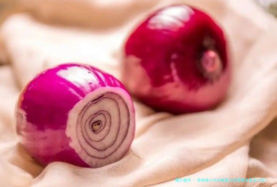 泰国做三代试管婴儿的需要准备多少钱？