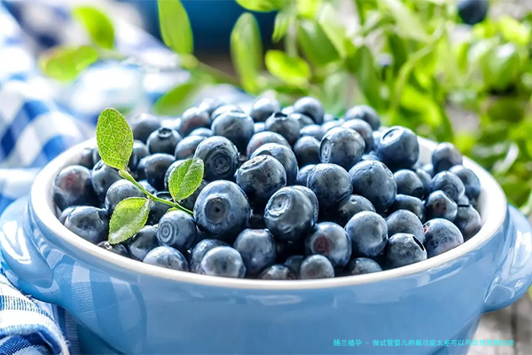 做试管婴儿卵巢功能太差可以用自然周期促排卵吗？