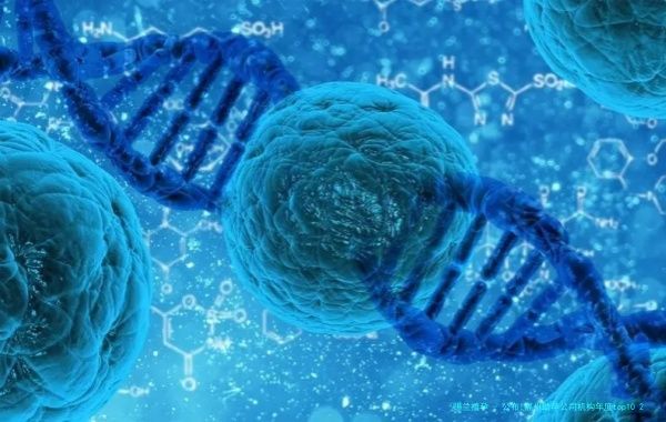 公布!福州助孕公司机构年度top10 2026年哪家助孕机构口碑好值得考虑？